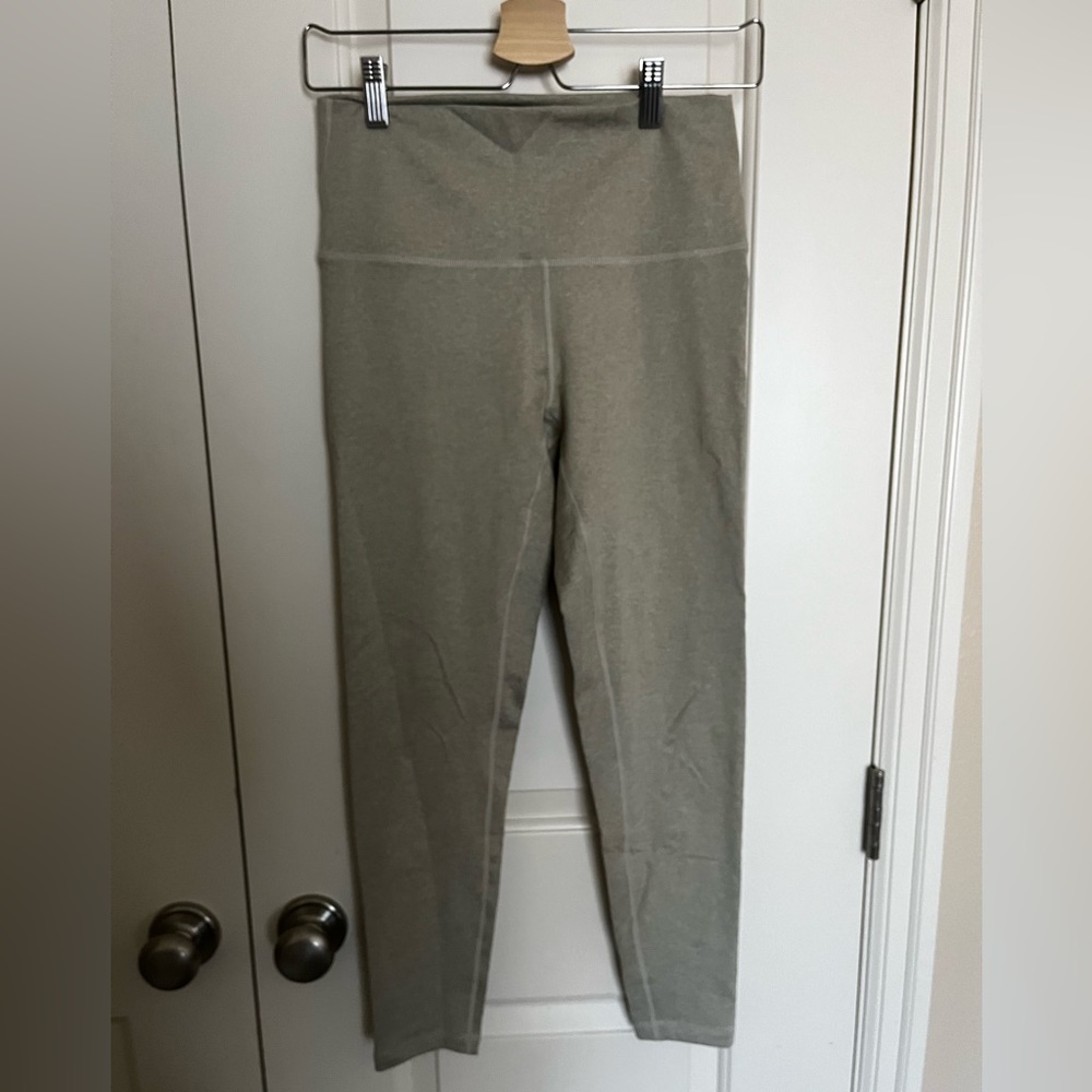 EUC Fleo leggings